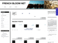 frenchbloom.net