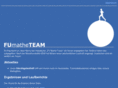 fu-mathe-team.de