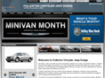 fullertonchryslerjeepdodgecorp.com