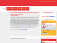 fundamentalsofmri.com
