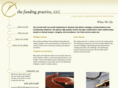 fundingpractice.com