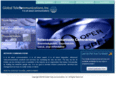 g-telecom.net