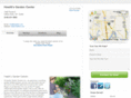 gardencenteralbany.com