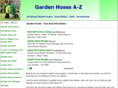 gardenhosesa-z.com