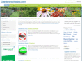 gardeningassist.com