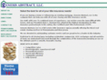 genesisabstract.com