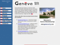 genevamfg.com