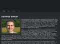 georgebrant.net