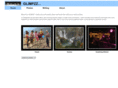 glimpzz.com