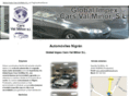 globalimpexcars.com
