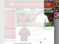goldcountrymn.com