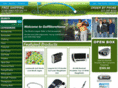 golfstorehome.com