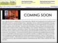 gomexvacations.com