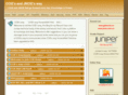 gotoccie.cn