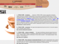 gourmetstyle.ru