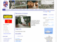 gramat.fr