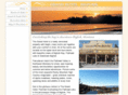 grandhotelbigfork.com