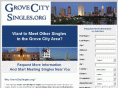 grovecitysingles.org