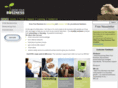 growyourbiz.co.nz