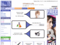 hairdressinguk.com
