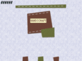hancrakyodo.com