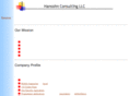hansohn.com