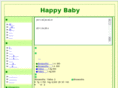 happy-baby.biz