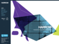 harrowllp.com
