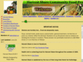 harvestshare.org