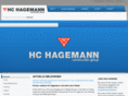 hchagemann.com