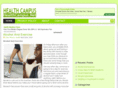 healthcampus.net