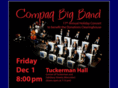 homelessconcert.com