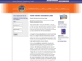 homeownersinsurancelead.com