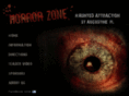 horror-zone.net