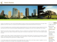hotelshouston.com