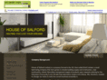houseofsalford.com