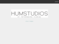humstudios.com