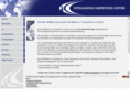 iccenter.net