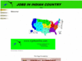 icjobsonline.com