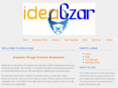 ideaczar.com