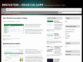 ideascalgary.com