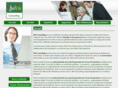 ifeis.com