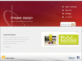imagesdesign.com