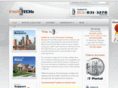 intellitechs.com