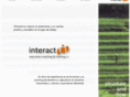 interact-eu.com