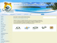 intersun.com