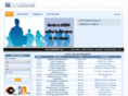 iranjobsite.com