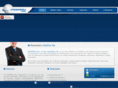 itesperu.com