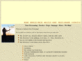 jacksonsdeerprocessing.com