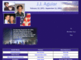 jjaguiar.com